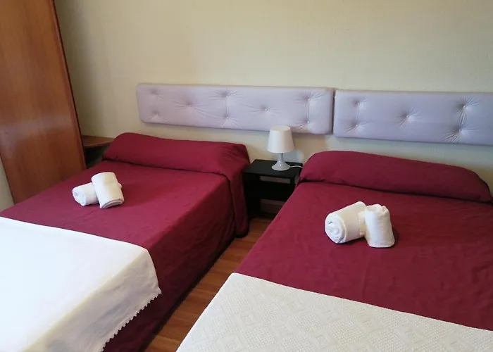 Guesthouse RSA